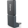VoIP Phones - Yealink DD10K DECT USB Dongle for the SIP-T41S and T42S