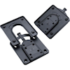 HP - HP Quick Release 2