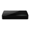 Gigabit Network Switches - Tenda SG108 8 Ports Gigabit Desktop Ethernet Switch