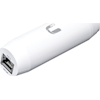 Ubiquiti - Ubiquiti Instant 8023af Adapter Indoor Gigabit