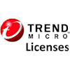 Trend Micro - Trend Micro Worry Free Services Subscription Renewal Normal 12 Months 2-24 Seats