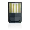 Yealink Accessories - Yealink IP PHONE BLUETOOTH DONGLE  10M RANGE T(27G/29G/46G/48G/41S/42S/46S/48S/53)