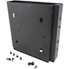Lenovo - Lenovo ThinkCentre Tiny SANDWICH Kit II