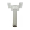 Other Security Options - GEO ACC GV-MOUNT101