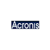 Enterprise Backup & Utilities Software - Acronis G1EXRPZZS51 Electronic Software Download ESD Backup for Windows Server Essentials V11.5