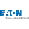 Eaton - Eaton 10A 3-Pin AU 16A IEC W/INLINE 10A CB Input Cord