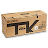 Kyocera - Kyocera TK-8119K Toner Kit Black