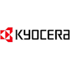 Kyocera Extended Warranties - Kyocera 822LW00064 3rd Year Warranty FS Series