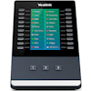 VoIP Phones - Yealink (EXP50) Colour-screen Expansion Module for Yealink T5 Series