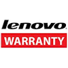 Lenovo - Lenovo ThinkPad 1yr Onsite to 3yr Onsite