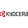Kyocera - Kyocera TK-3174 Toner Kit Black