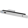 Other Accessories - Ubiquiti Cloud Key Gen2 Rackmount Kit