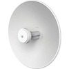 Ubiquiti Other Security Options - Ubiquiti 2.4 GHz PowerBeam AC airMAX ac Bridge with Dedicated Wi-Fi Management