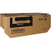 Kyocera - Kyocera TK-3194 Toner Kit Black