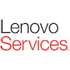 Lenovo - Lenovo ThinkPad 1yr Depot Extension to 3yr Depot Wty (3yr Total) Virtual