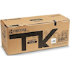 Kyocera - Kyocera TK-5274K Toner Black 8K Yield
