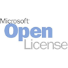 Microsoft - Microsoft Windows RMT DSKTPSVCS CAL 2019 OLP 1L No Level Device CAL