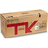 Kyocera - Kyocera TK-5274M Toner Magenta 6K Yield