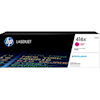 HP Toner Cartridges - HP 416X Magenta LaserJet Toner Cartridge