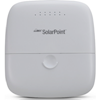Wireless Access Points - Ubiquiti SunMAX SolarPoint Managed Charge Controller Outdoor