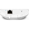 Other Accessories - Ubiquiti Nanostation Loco M5 5GHz 802.11a/c MIMO antenna Wi-Fi Wireless Outdoor CPE 10+ km 5 Pack