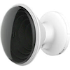 Other Accessories - Ubiquiti 5Ghz Prism Station 14dBi 5GHz Wi-Fi PoE Acess Point