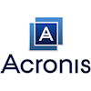 Licensing / Volume / Open / OLP Software - Acronis A1WAHBLOS51 Backup Advanced Server Subscription License 1 Year Renewal