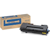 Kyocera - Kyocera TK7304 Toner Cartridge
