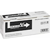 Kyocera - Kyocera TK5154 Black Toner