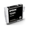 Epson - Epson UltraChrome HI-GLOSS2 Photo Black Ink SureColor P405
