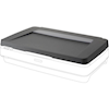 Scanner Accessories - Eaton Epson Transparency Unit to suit: 12000XL Scanner