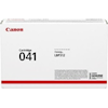 Canon Canon Ink Cartridges - Canon CART041BK for LBP312X