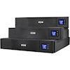 UPSes - Eaton 5SX 3000VA/230V Rack/Tower 2U