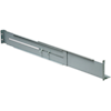 UPSes - Eaton 5SX 3000VA Extended BATT Module R/T 2U 72VDC