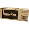 Kyocera - Kyocera TK-5284K Toner Black 13K Yield