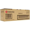 Kyocera - Kyocera TK-6119 Black Toner Yield 15000 PAGES for M4132IDN M4125IDN