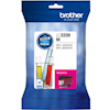 Brother - Brother Magenta Ink Cartridge 5000 Yield to suit: MFC-J5945DW MFC-J6945DW