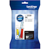 Brother - Brother Black Ink Cartridge 6000 Yield to suit: MFC-J5945DW MFC-J6945DW