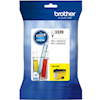 Brother - Brother Yellow Ink Cartridge 5000 Yield to suit: MFC-J5945DW MFC-J6945DW