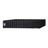 Batteries - CyberPower EXTENDED BATTERY PACK FOR OLS1000ERTXL2U/OL1500ERTXL2U
