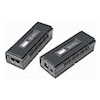 Other Accessories - Cisco Power Injector (802.3at) for Ai