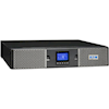 UPSes - Eaton 9PX 1000VA Rack/Tower 10Amp Input 230V (Rail Kit Included)
