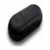 Yealink Accessories - Yealink IP PHONE WIFI-USB DONGLE SIP T48G