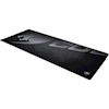 Cougar - Cougar Arena X (1000x400mm) extended gaming Mouse pad