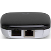Network Adapter Accessories - Ubiquiti UFiber ActiveEthernet Fiber to Ethernet Converter