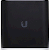 Ubiquiti - Ubiquiti airCube AC