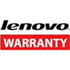 Lenovo - Lenovo ThinkPad 1yr Depot Upgrade to 3yr Onsite Wty (3yr Total) Virtual