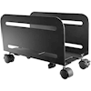 Brateck Brackets & Mounting - Brateck Universal Mobile CPU Stand