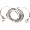 8Ware Power Cable Accessories - 8Ware AU Main Power Extension Lead in 10m
