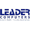 TP-Link Other Manufacturer Extended Warranties - TP-Link Leader Onsite Warranty 5yr